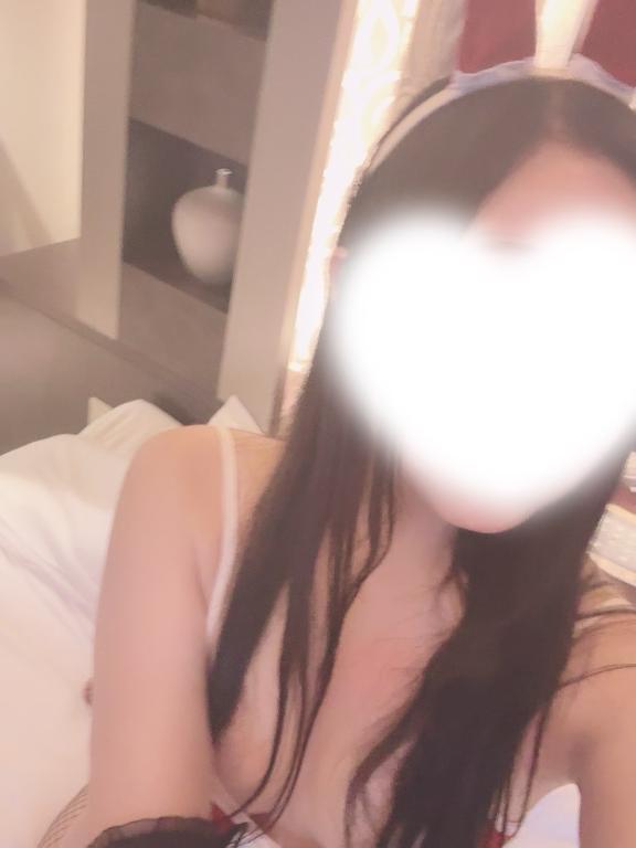 14時半~18時🙆🏻♀️