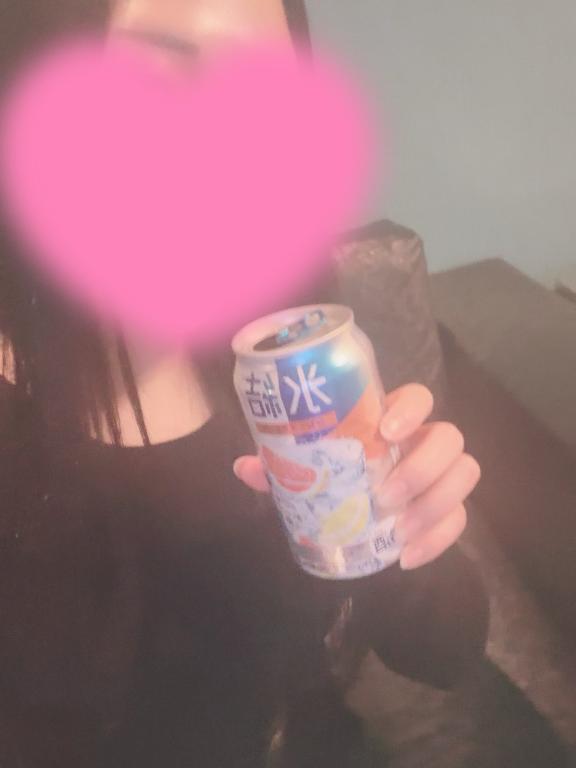 12時~おにいさま🎀