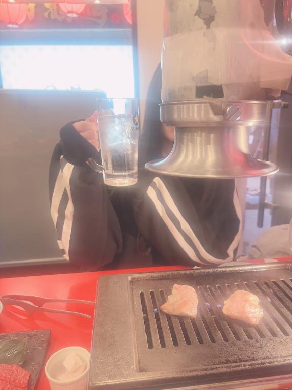 12時~空き🙆🏻♀️ ̖́-