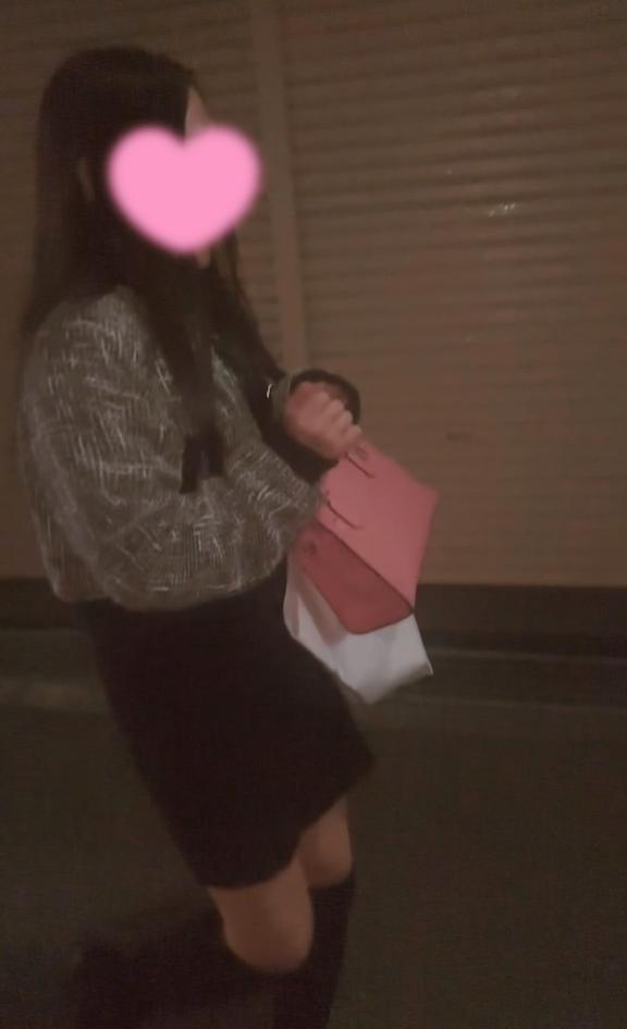 昨日の本指名様🎀