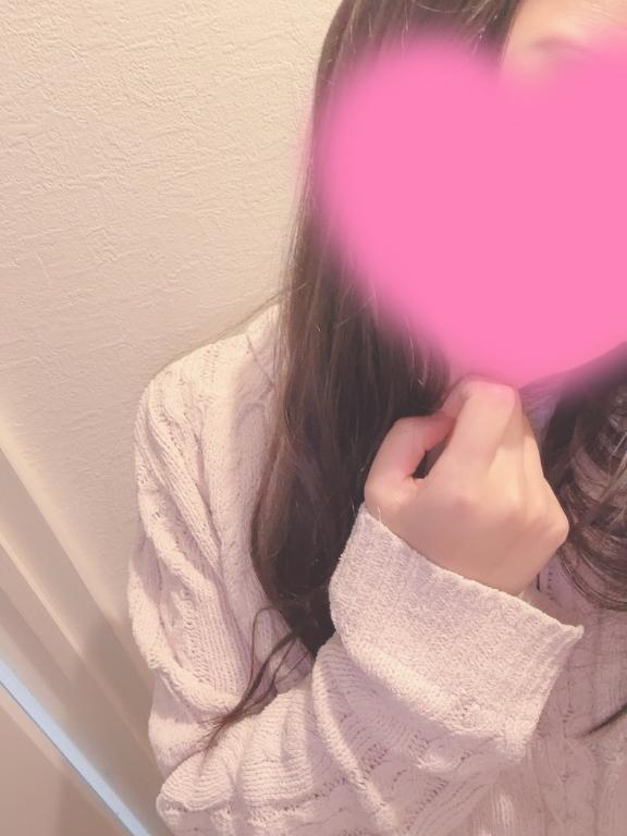 4日あそんでくれた本指名様🎀