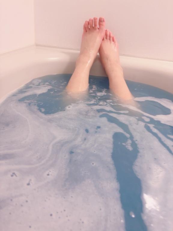 16日16時~本指名様🎀