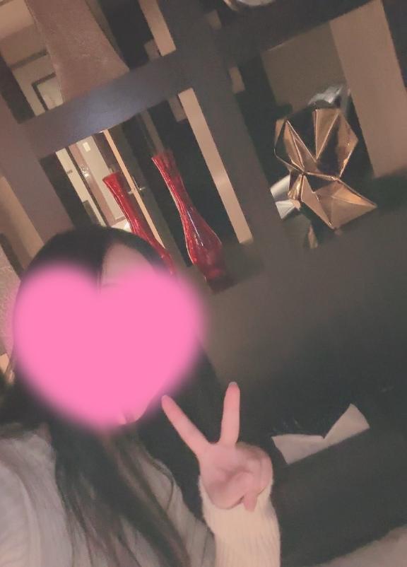 きのう12時～本指名様🎀