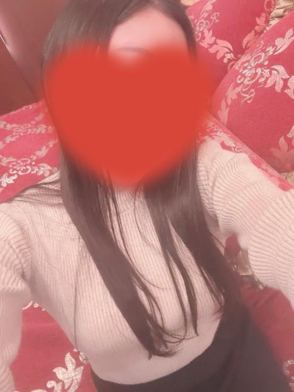 12時～15時半空き🙆🏻‍♀️ ̖́-‬
