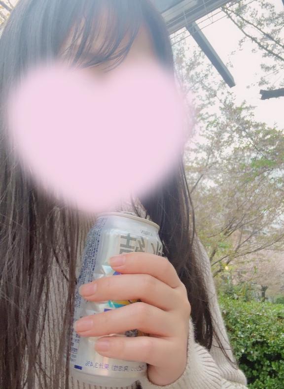 昨日の本指名さま🎀