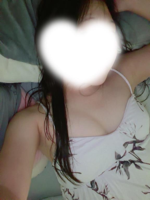 12時~14時空き🙆🏻♀️︎