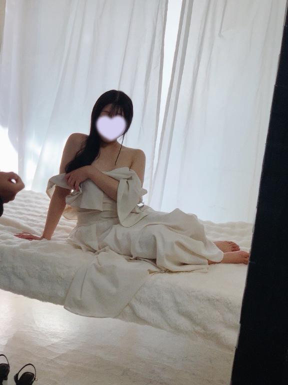 12時~おにいさま🎀