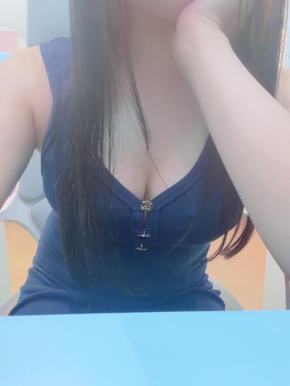 復活🐱