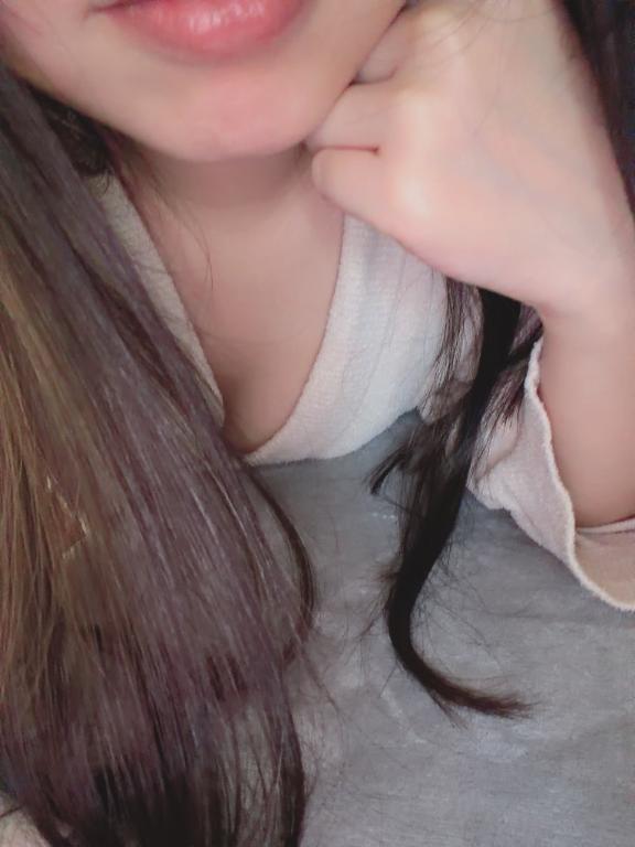 10日11時半～本指名様🎀