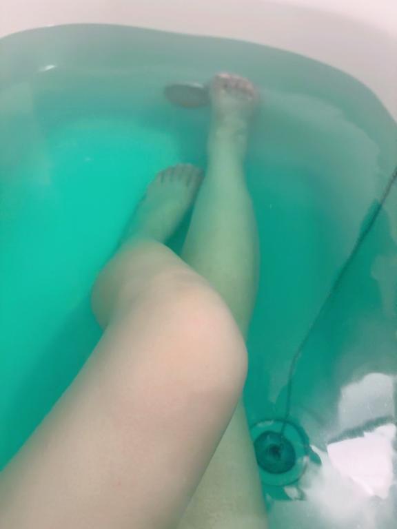 きのう15時半～おにいさま🎀