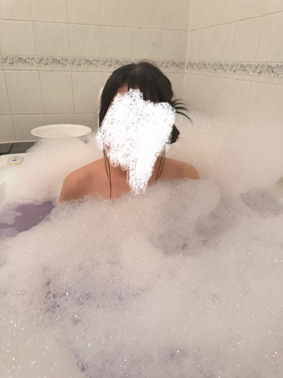 きのう13時～本指名様🎀