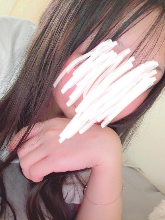 28日15時～本指名様🎀
