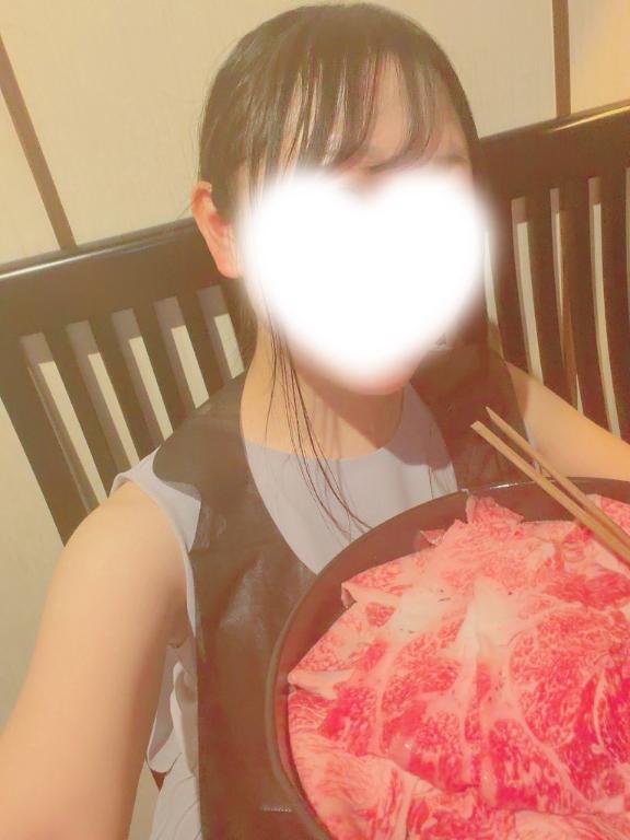 29日本指名様🎀