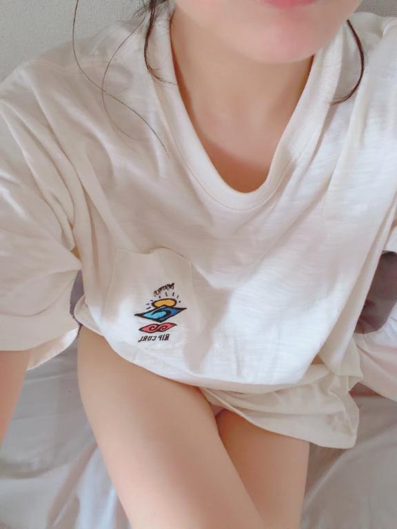 きのう11時半～本指名様🎀