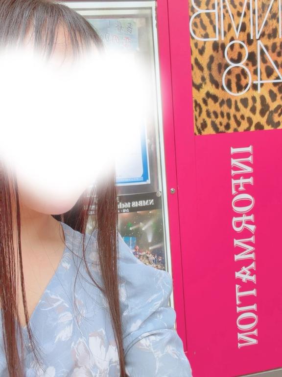 5日本指名様🎀