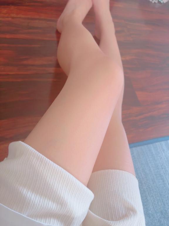 9日15時半～本指名様🎀