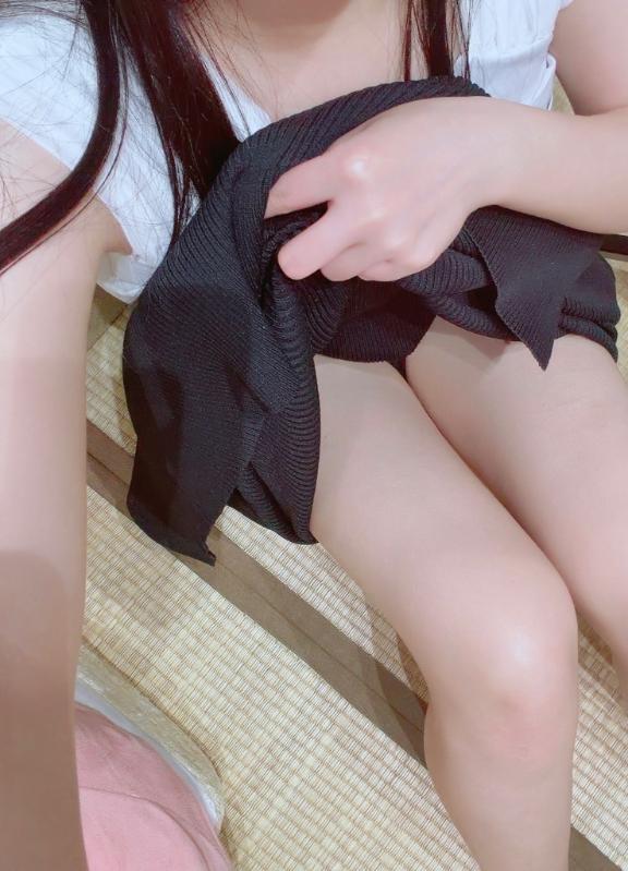 28日本指名様🎀
