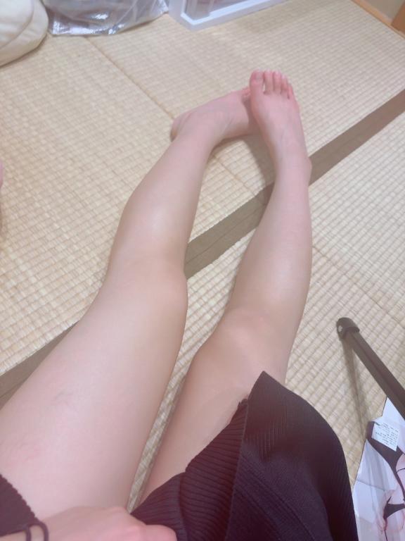 9月18日本指名様🎀
