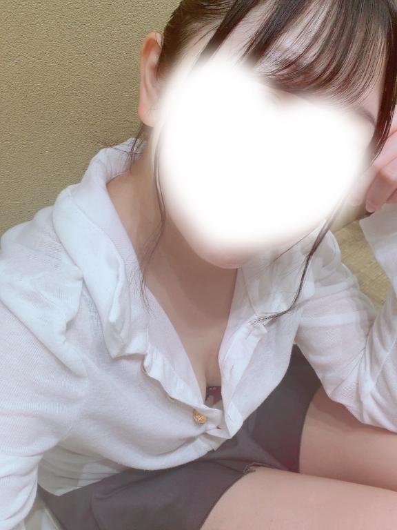 16日12時半～本指名様🎀