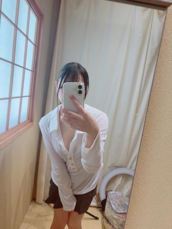 12時～おにいさま🎀