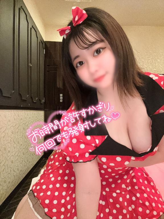 数ヶ月ぶりの、、、