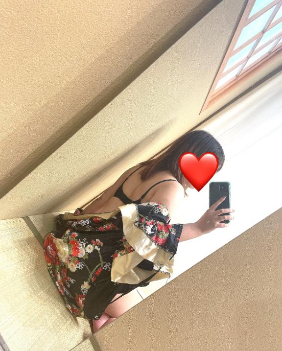 おはようございます！