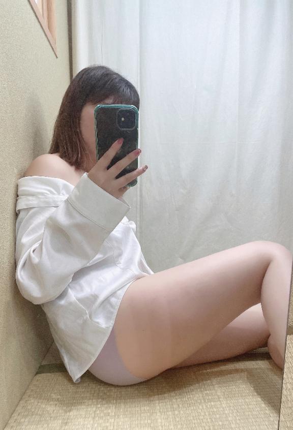 ありがとうございました♡