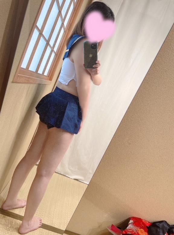 出勤中♪