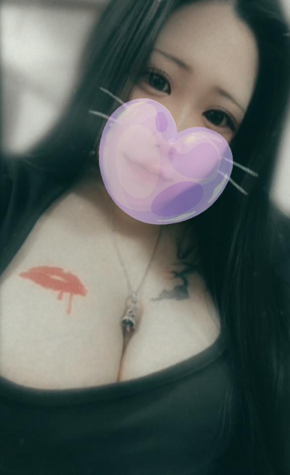 まったり