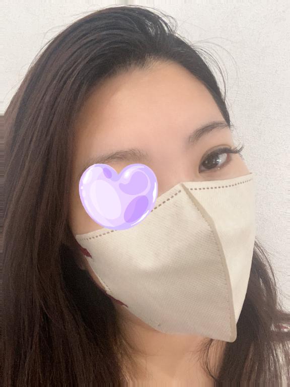 (誘惑祭)  美容点滴しに来たよ✨️