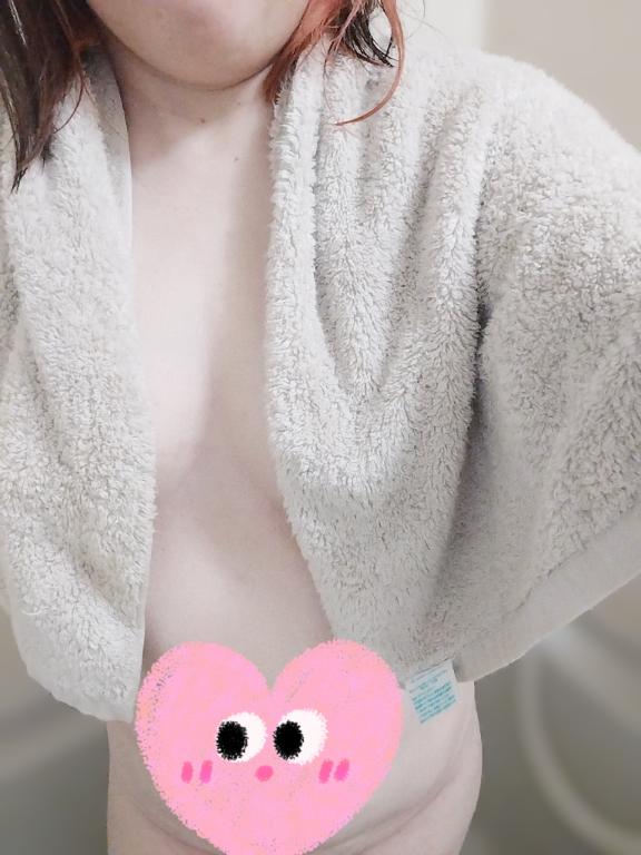 おはようございます☀︎