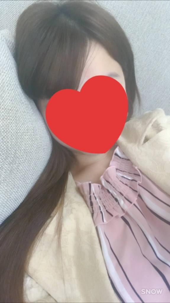 出勤