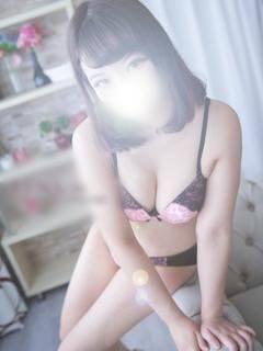 むんむん