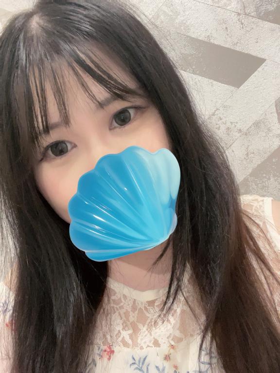 最短ご案内♡♡