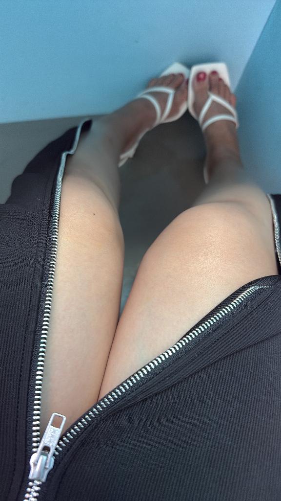 ありがとうございました🤍