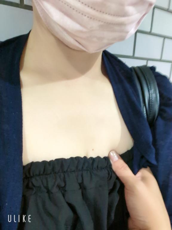 出勤してます‥♡