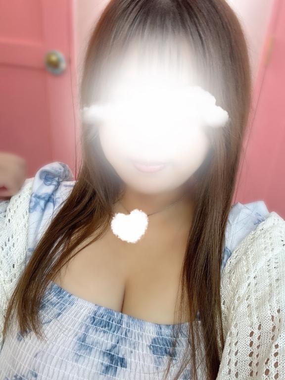 読んでほしいな🥹