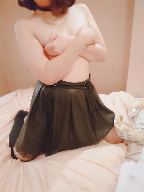 こんにちは😖💕💕