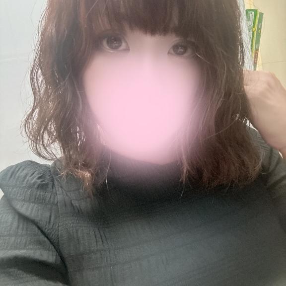のあです🍑