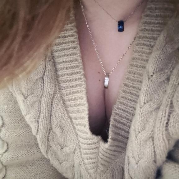 グラビアの反響