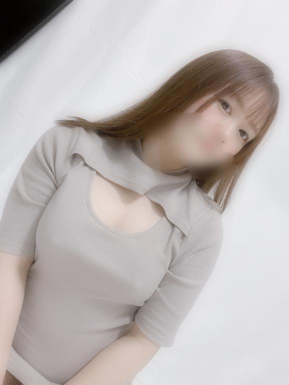 この服装はシテほしい合図です🙋‍♀️