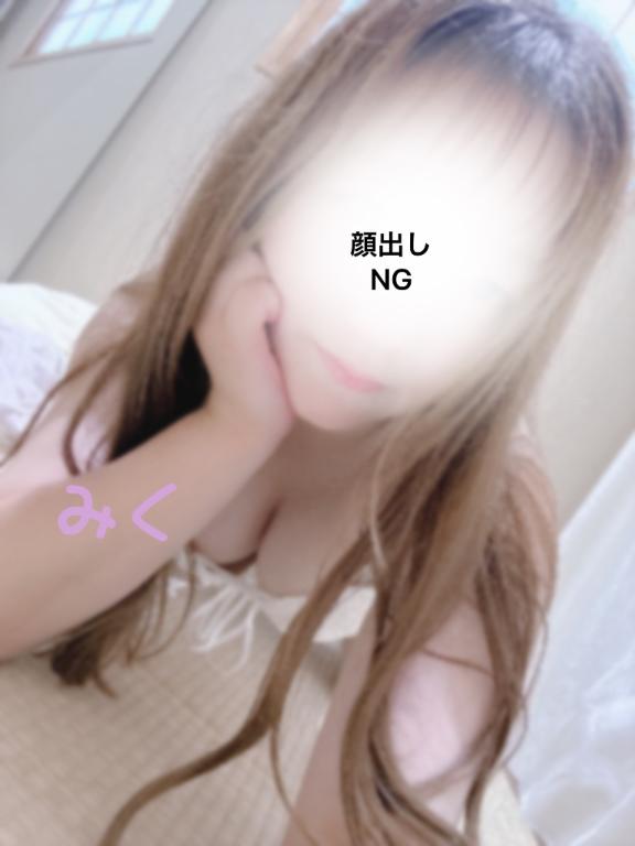 今日11:30にお潮動画UP⤴︎❤️