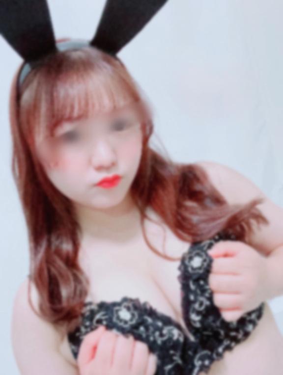 【アニマル診断】🐇🐇