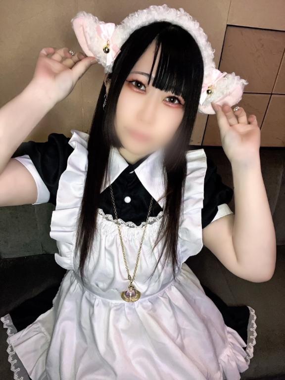 先の出勤予定！
