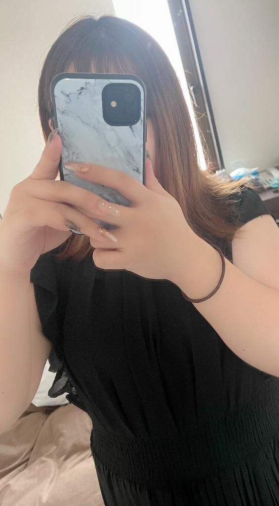 初回予約🍒ྀི