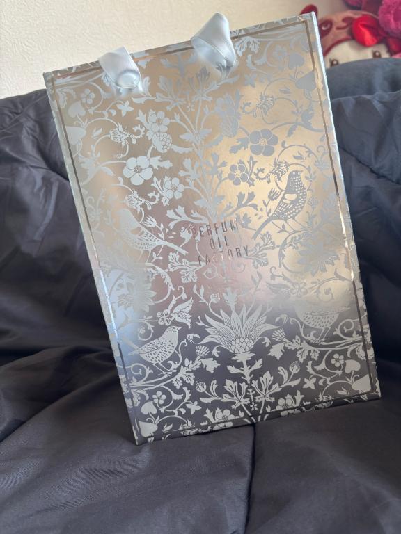 自分のご褒美✨