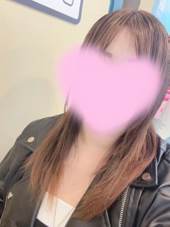 出勤したよ✨