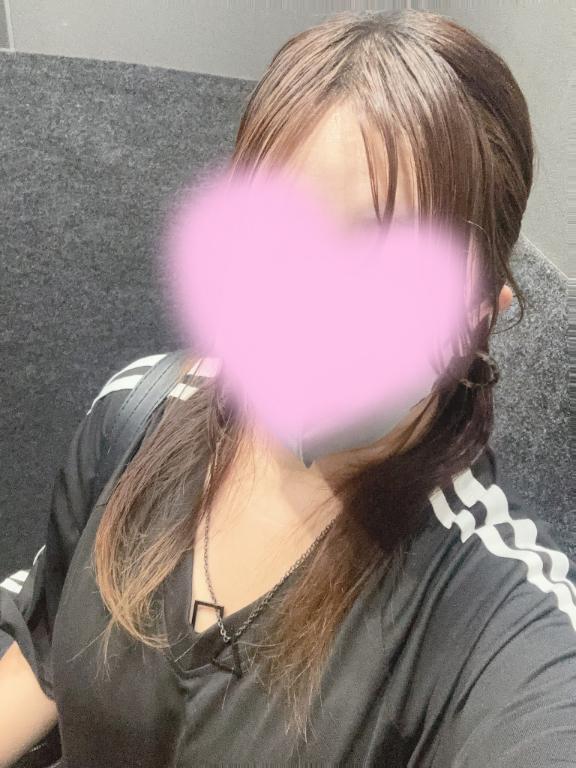 美容‪𝐃𝐚𝐲‬✨