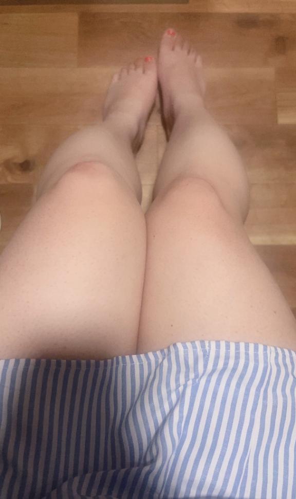 出勤しました💖