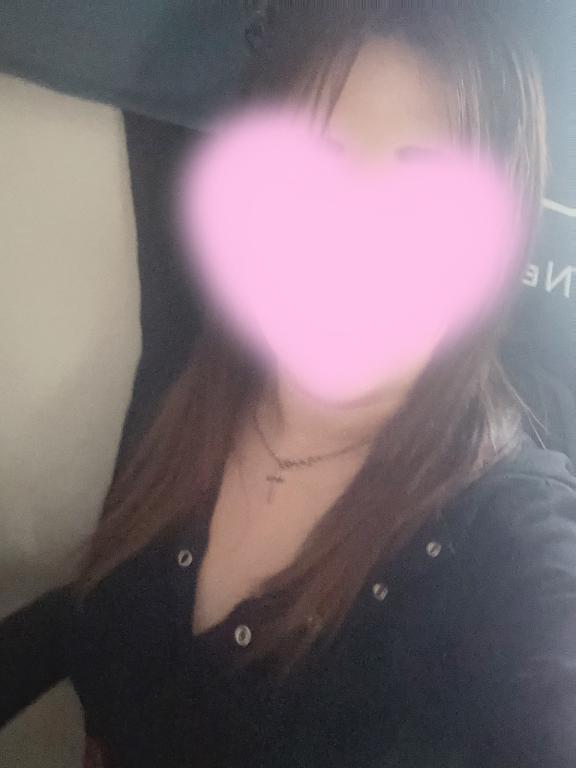 おはよ☀️